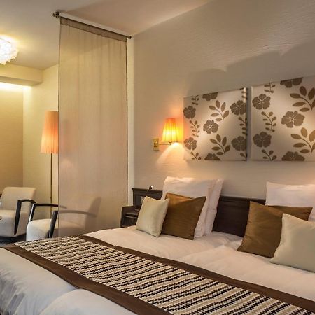 Logis Hotel Restaurant Muller Niederbronn-les-Bains Dış mekan fotoğraf