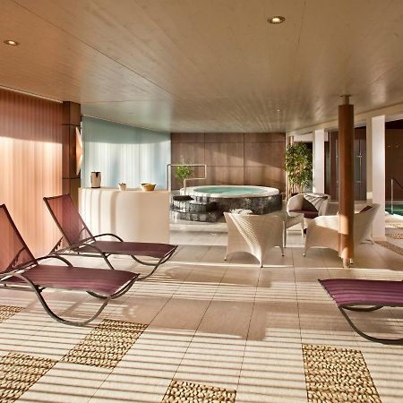 Logis Hotel Restaurant Muller Niederbronn-les-Bains Dış mekan fotoğraf