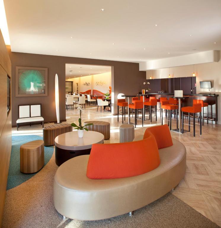 Logis Hotel Restaurant Muller Niederbronn-les-Bains Dış mekan fotoğraf