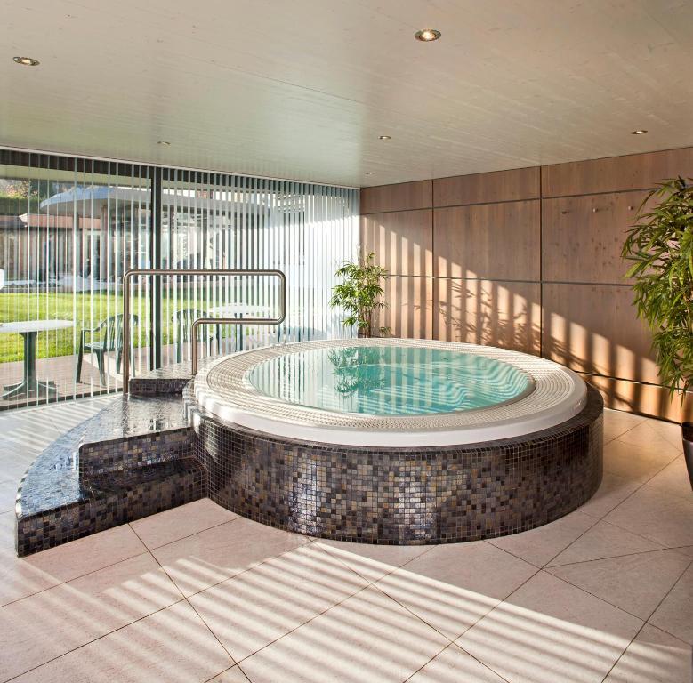 Logis Hotel Restaurant Muller Niederbronn-les-Bains Dış mekan fotoğraf
