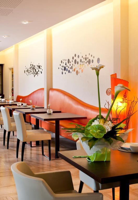 Logis Hotel Restaurant Muller Niederbronn-les-Bains Dış mekan fotoğraf