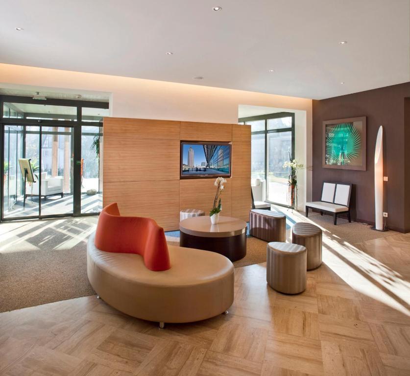 Logis Hotel Restaurant Muller Niederbronn-les-Bains Dış mekan fotoğraf