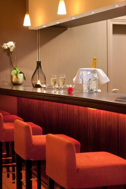 Logis Hotel Restaurant Muller Niederbronn-les-Bains Dış mekan fotoğraf