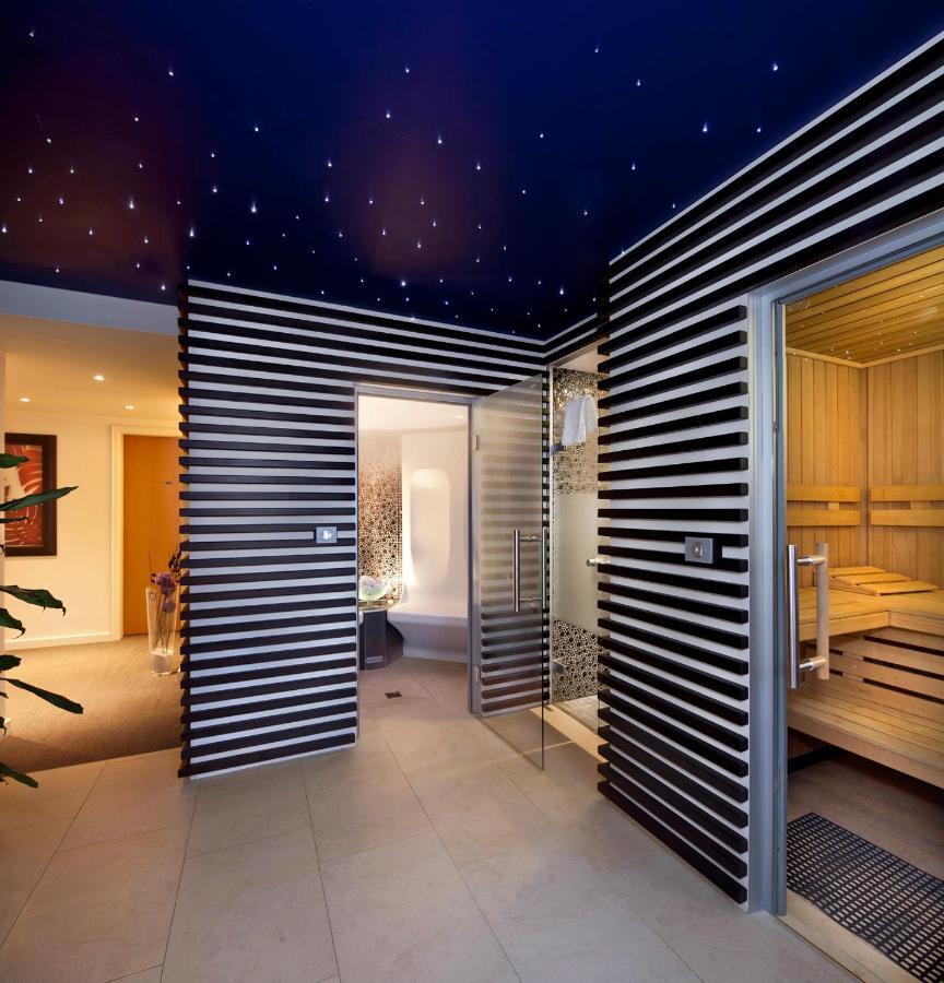 Logis Hotel Restaurant Muller Niederbronn-les-Bains Dış mekan fotoğraf