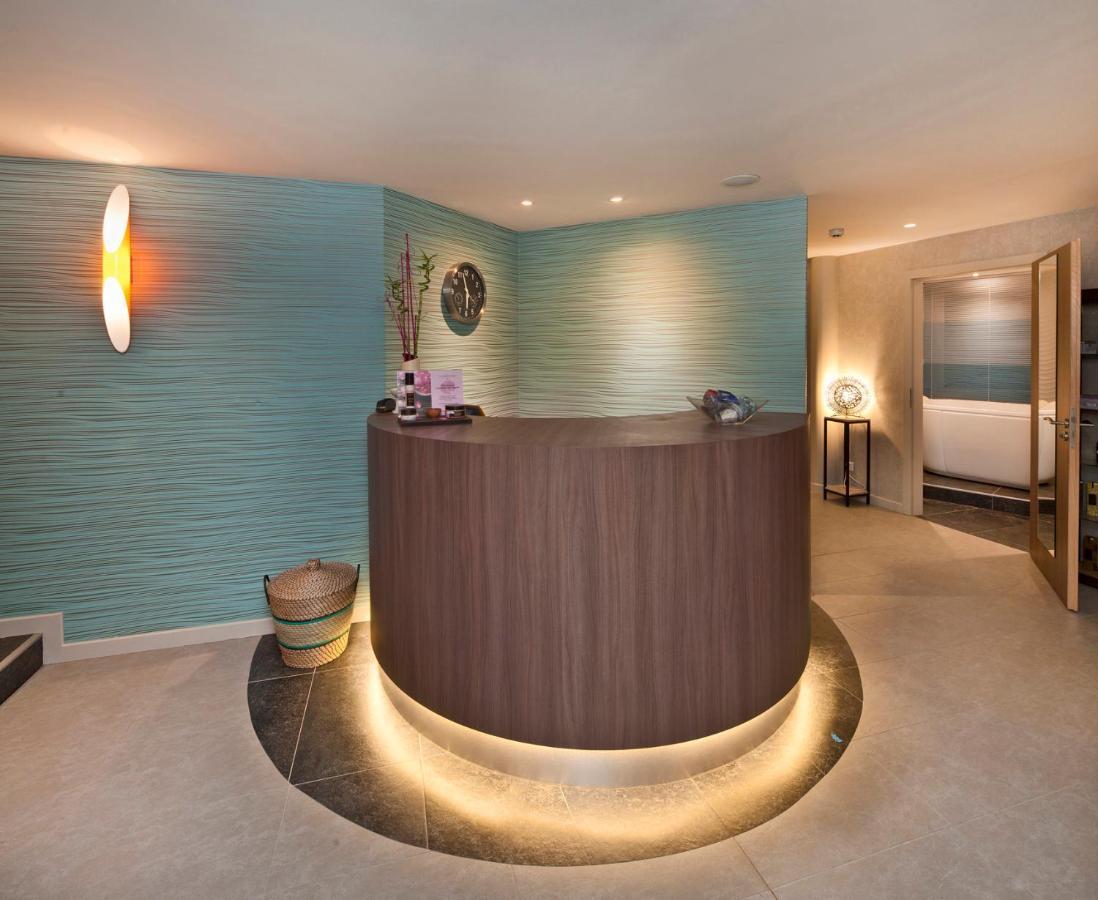 Logis Hotel Restaurant Muller Niederbronn-les-Bains Dış mekan fotoğraf