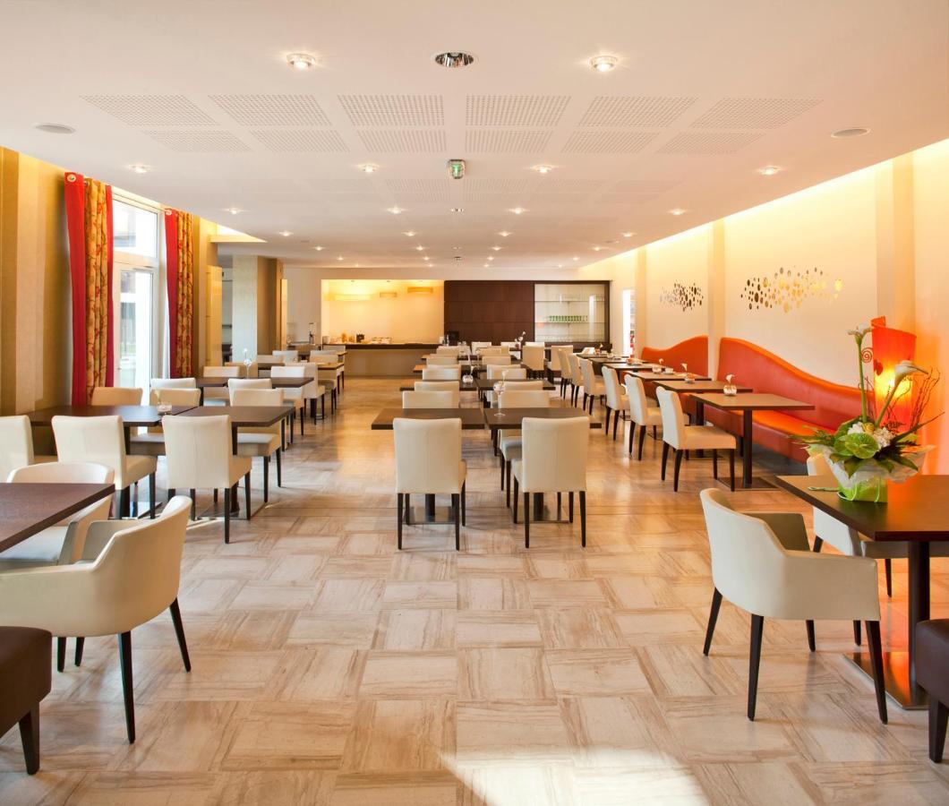 Logis Hotel Restaurant Muller Niederbronn-les-Bains Dış mekan fotoğraf